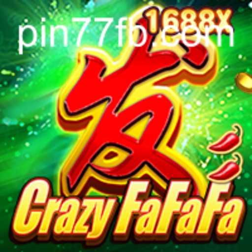 Unveiling the Excitement of CrazyFaFaFa: A New Era of Interactive Gaming with PIN77