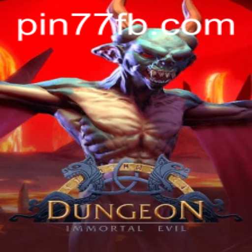 Exploring the Enigmatic World of 'Dungeon' and the Keycode 'PIN77'