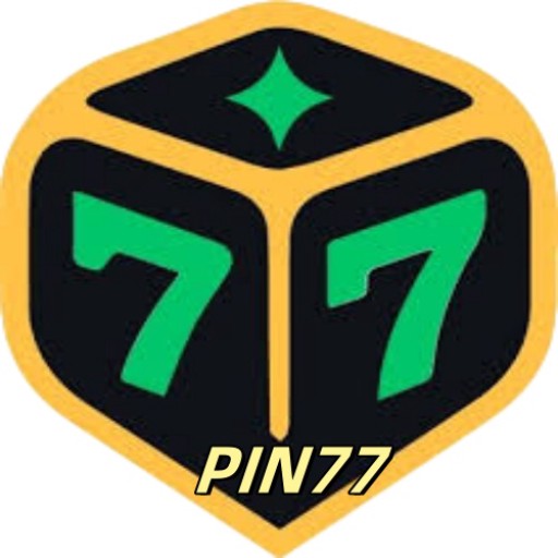 PIN77