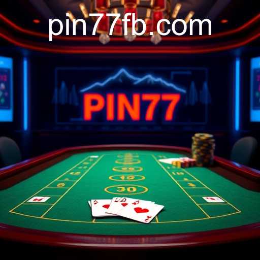 Online Baccarat