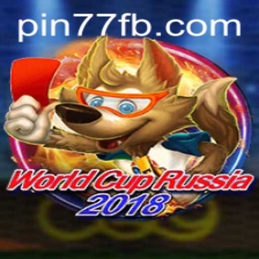 WorldCupRussia2018: A Detailed Exploration with PIN77